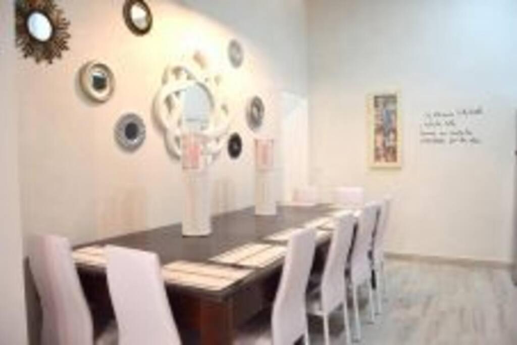Apartamento Veedor 19 Dias Y Muchas Noches Cádiz Buitenkant foto